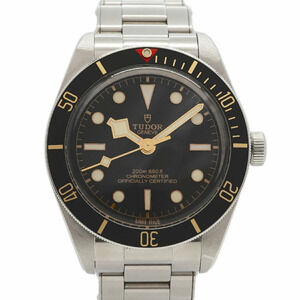 Tudor Black Bay 58 79030N Dial Men's Watch